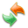 Power MP3 WAV Converter icon